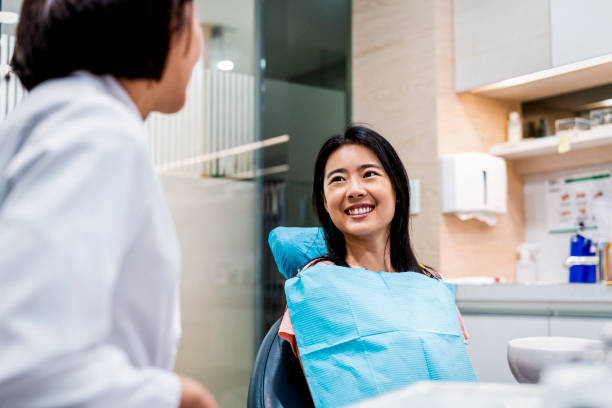 Best Root Canal Treatment  in West Concord, MA