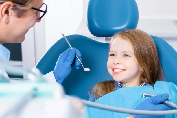 Best Dental Fillings (Composite and Amalgam)  in West Concord, MA