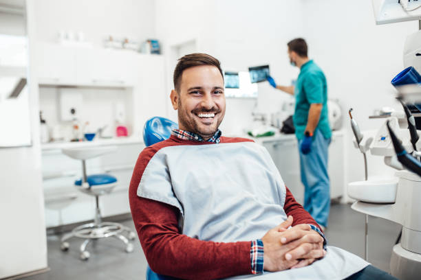 Best Pediatric Dentistry  in West Concord, MA