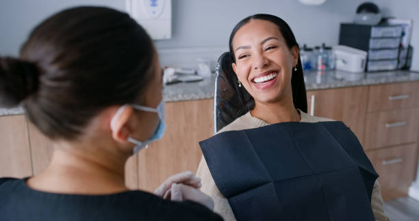 Best Teeth Whitening  in West Concord, MA