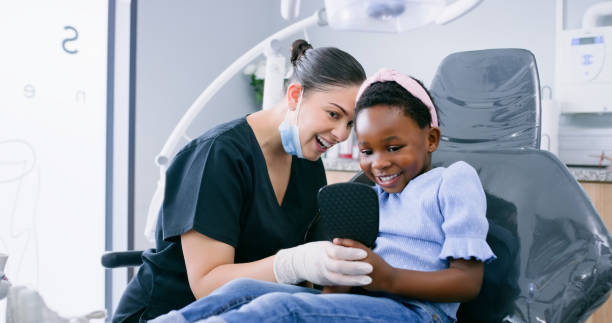 Best Periodontal (Gum) Disease Treatment  in West Concord, MA