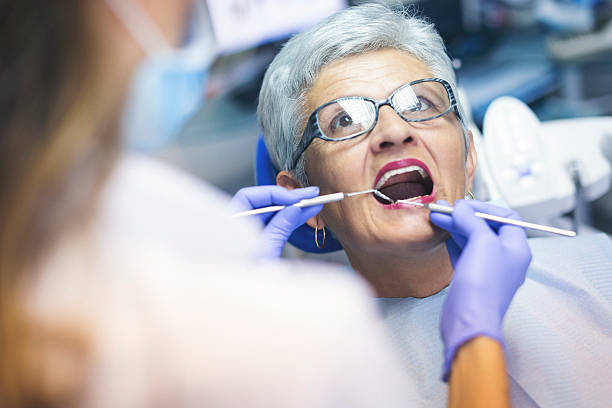 Best General Dentistry  in West Concord, MA