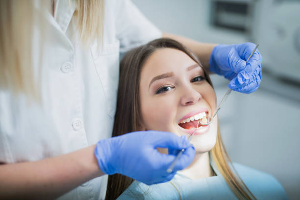 Best Dental Exams and Cleanings  in West Concord, MA