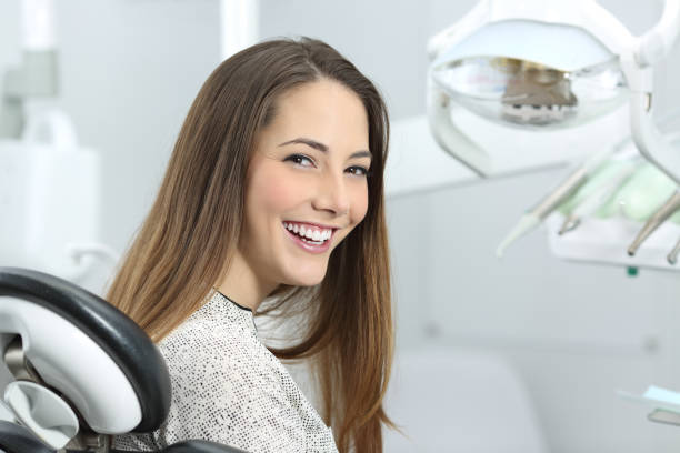Best Dental Inlays and Onlays  in West Concord, MA